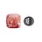 12 Pack: Glitzy Mix Specialty Polyester Glitter by Recollections™